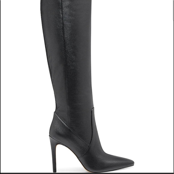 Vince Camuto Fendels Boots 